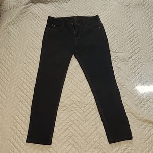 Women's skinny jeans 👖